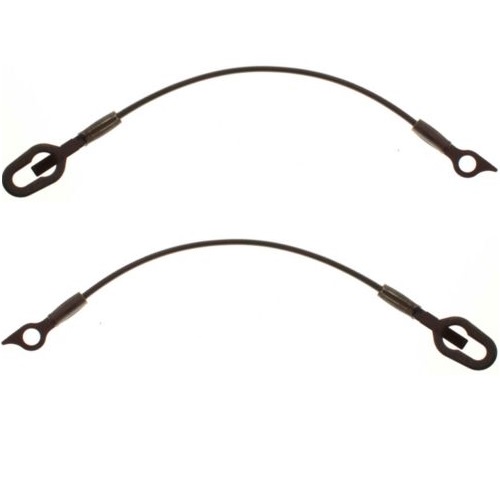 Dodge Pickup Tailgate Parts At Monster Auto PArts